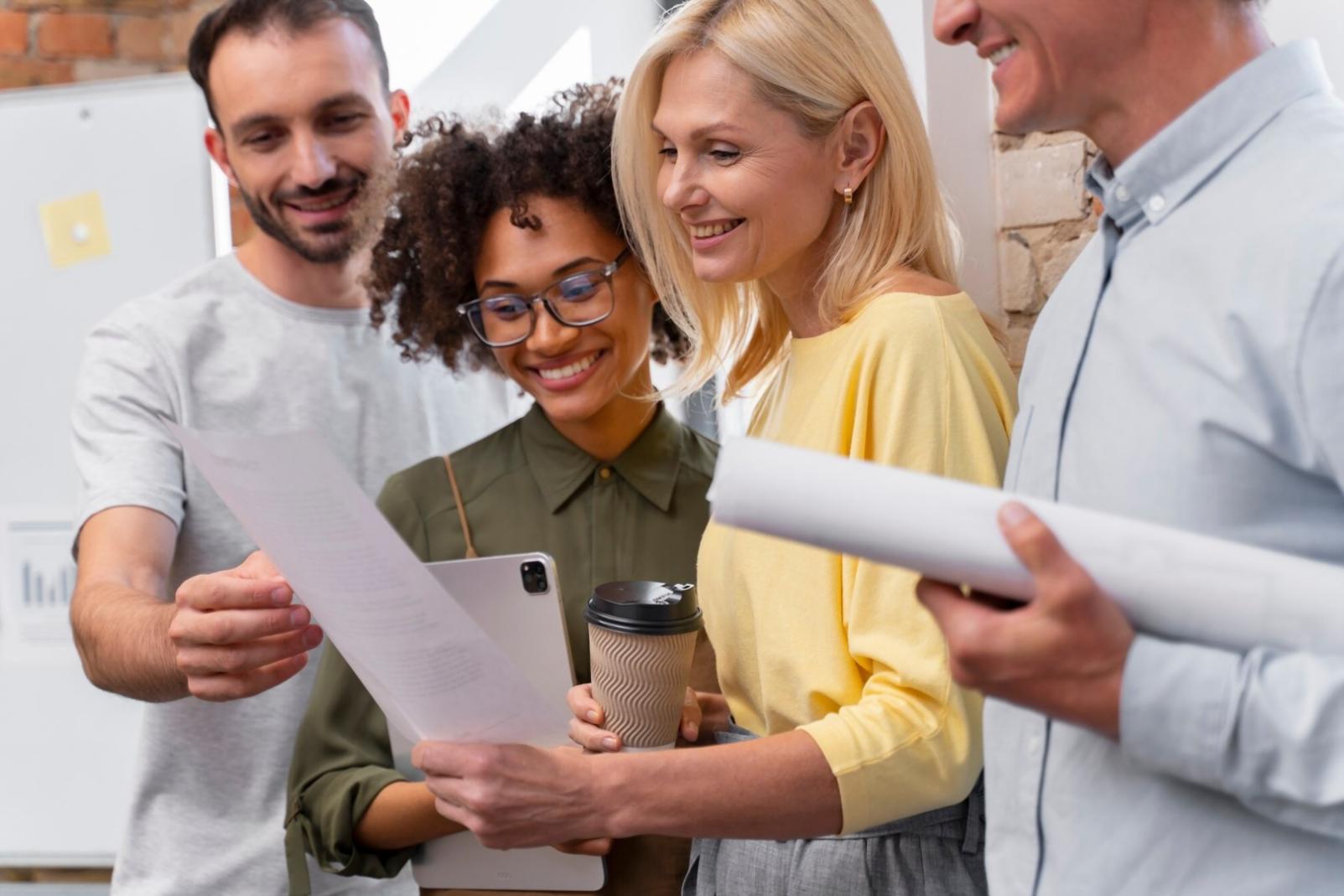 Analyse financière et stratégie de diversification d'entreprise